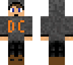 cheezetoys revised fixed