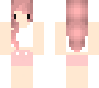 chibi