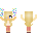 chibi