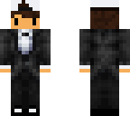 chibi tux