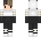 chibikawaiix2