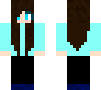 chica