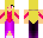 chica dress girl 2-0