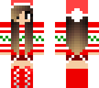 christmas me