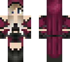 claire v4