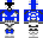 clone trooper ty-81423