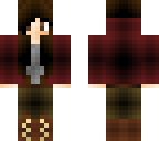 clove slight edit