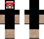 coalsheepyt upgraded
