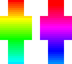 color 2
