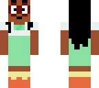 connie