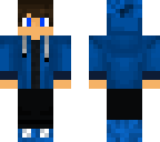 connor