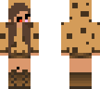 cookie