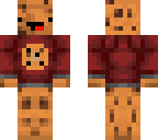 cookieguy