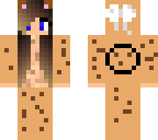 cookiekitty