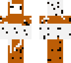 cookiseandcream