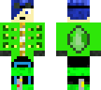 cooler cuckooclocker