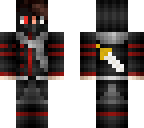 corruptedpvp