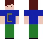 craftingboy