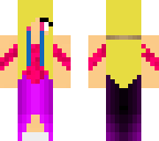 crying chica dress human girl