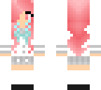 crying girl