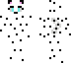 cute dalmation puppy