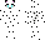cute dalmation puppy1