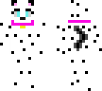cute dalmation puppy2
