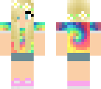 cute girl