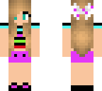 cute girl edit