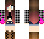 cute girl v2