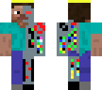 cyborg