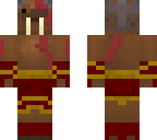 da