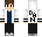 danny