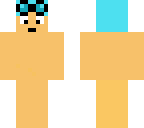 dantdm *****