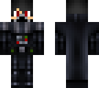 dartvaderboy