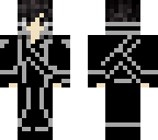 dat boi kirito