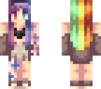 dbfgr