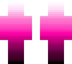 ddsf
