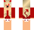demon