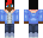 deonte