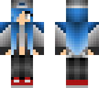 derp added