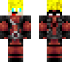 derp deadpool