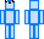 derp diamond guy