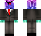 derp duda color