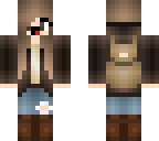 derp edit for rp