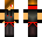 derp skrik