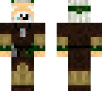 derpy jeb