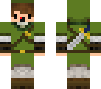 derpy link
