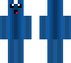 derpy narwal
