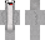 derpy narwhal